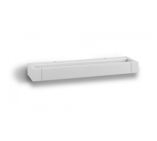 Бра Crystal Lux CLT 028W WH Бра Crystal Lux CLT 028W WH