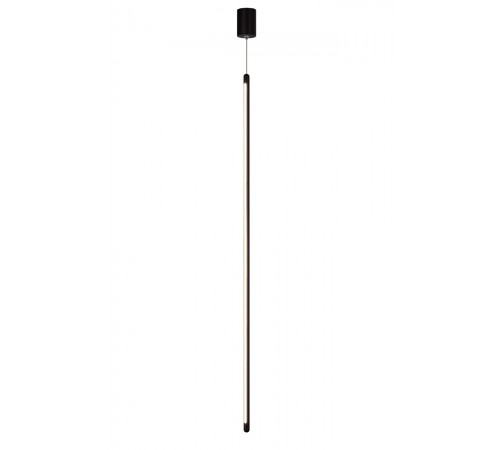 Светильник подвесной Crystal Lux CLT 035C1000 BL Светильник подвесной Crystal Lux CLT 035C1000 BL