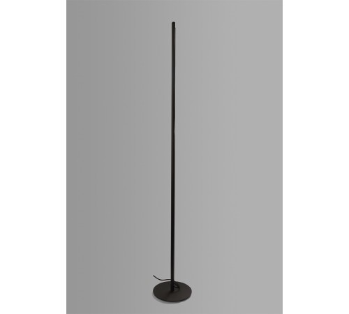 Торшер Crystal Lux CLT 035PT1600 BL Торшер Crystal Lux CLT 035PT1600 BL