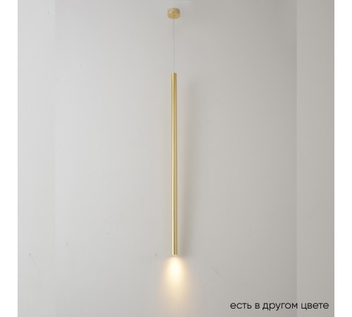 Светильник подвесной Crystal Lux CLT 036C800 BS Светильник подвесной Crystal Lux CLT 036C800 BS