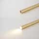 Светильник подвесной Crystal Lux CLT 036C800 BS