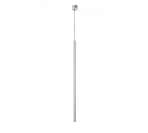 Светильник подвесной Crystal Lux CLT 036C800 WH Светильник подвесной Crystal Lux CLT 036C800 WH