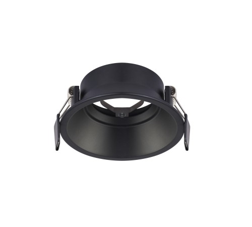 Светильник встраиваемый Crystal Lux CLT 043C BL Светильник встраиваемый Crystal Lux CLT 043C BL