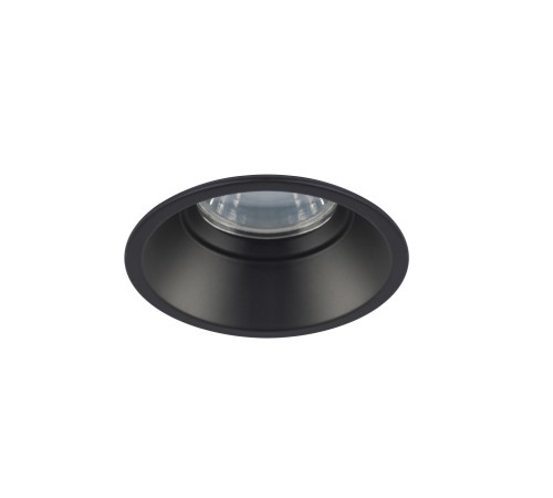 Светильник встраиваемый Crystal Lux CLT 043C BL Светильник встраиваемый Crystal Lux CLT 043C BL