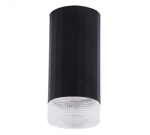 Светильник потолочный Crystal Lux CLT 048C BL Светильник потолочный Crystal Lux CLT 048C BL
