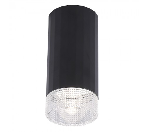 Светильник потолочный Crystal Lux CLT 048C BL Светильник потолочный Crystal Lux CLT 048C BL