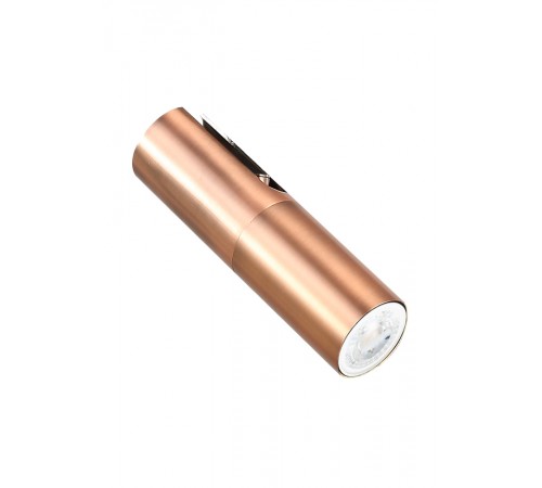 Плафон светильника Crystal Lux CLT 060_00 COP Плафон светильника Crystal Lux CLT 060_00 COP