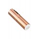Плафон светильника Crystal Lux CLT 060_00 COP