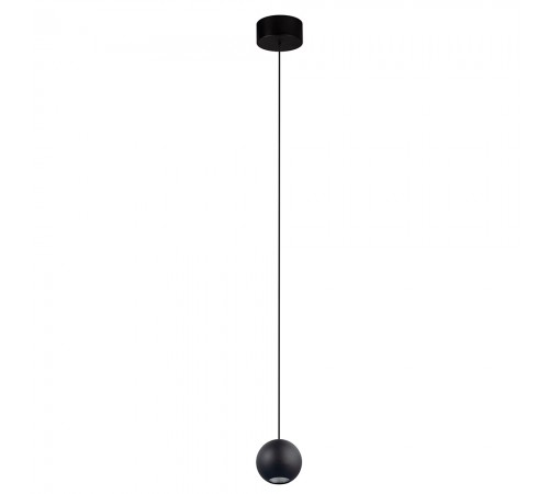 Светильник подвесной Crystal Lux CLT 066C70D BL Светильник подвесной Crystal Lux CLT 066C70D BL