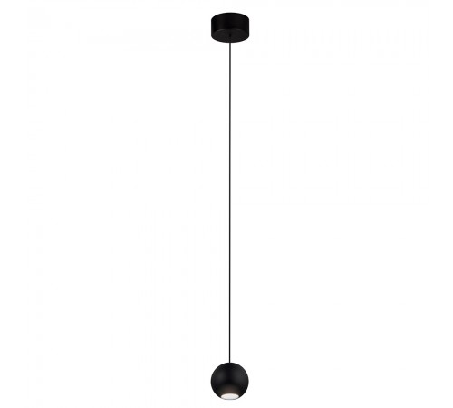 Светильник подвесной Crystal Lux CLT 066C70D BL Светильник подвесной Crystal Lux CLT 066C70D BL
