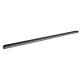 Светильник трековый магнитный Crystal Lux CLT 0.33 001 30W BL M3000K