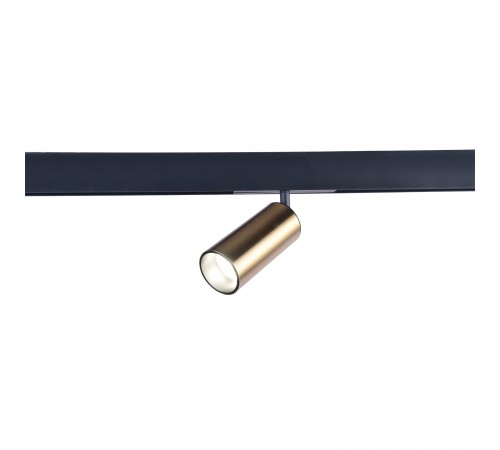 Crystal Lux Technical (CLT) Crystal Lux CLT 0.33 003 12W BS 4000K Crystal Lux Technical (CLT) Crystal Lux CLT 0.33 003 12W BS 4000K
