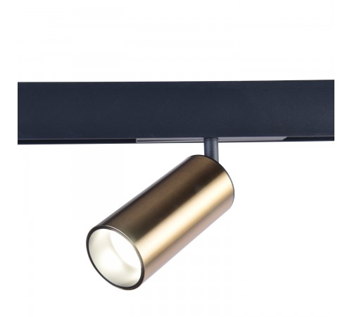 Crystal Lux Technical (CLT) Crystal Lux CLT 0.33 003 12W BS 4000K Crystal Lux Technical (CLT) Crystal Lux CLT 0.33 003 12W BS 4000K