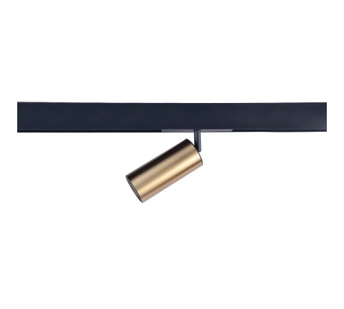 Crystal Lux Technical (CLT) Crystal Lux CLT 0.33 003 12W BS 4000K Crystal Lux Technical (CLT) Crystal Lux CLT 0.33 003 12W BS 4000K