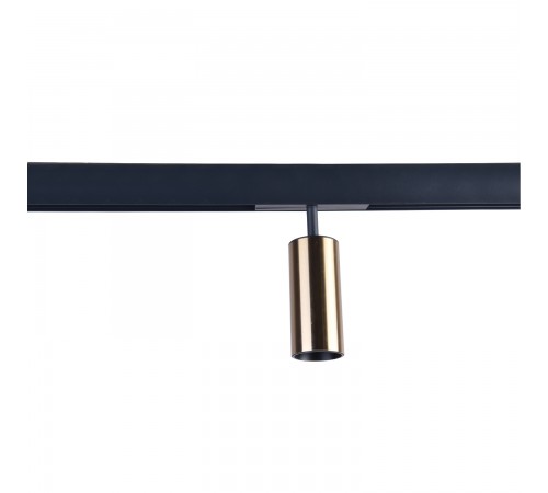 Crystal Lux Technical (CLT) Crystal Lux CLT 0.33 003 12W BS 4000K Crystal Lux Technical (CLT) Crystal Lux CLT 0.33 003 12W BS 4000K