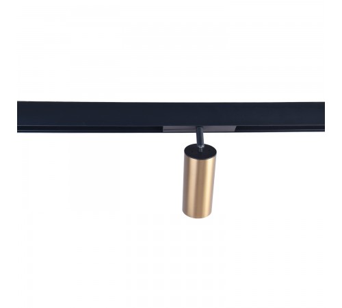 Crystal Lux Technical (CLT) Crystal Lux CLT 0.33 003 12W BS 4000K Crystal Lux Technical (CLT) Crystal Lux CLT 0.33 003 12W BS 4000K