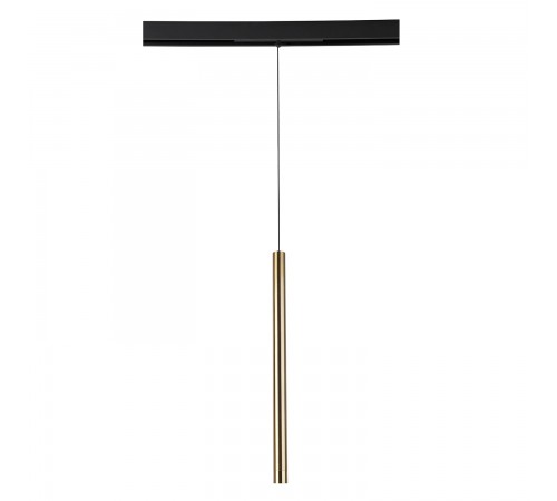 Crystal Lux Technical (CLT) CLT 0.33 019 8W BS 4000K Crystal Lux Technical (CLT) CLT 0.33 019 8W BS 4000K