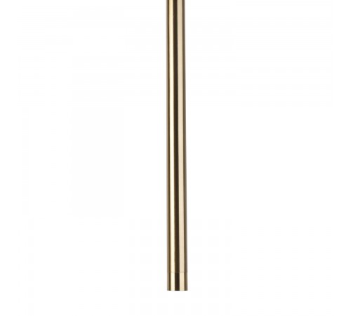 Crystal Lux Technical (CLT) CLT 0.33 019 8W BS 4000K Crystal Lux Technical (CLT) CLT 0.33 019 8W BS 4000K