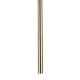 Crystal Lux Technical (CLT) CLT 0.33 019 8W BS 4000K