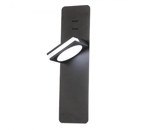 Бра Crystal Lux CLT 216W BL Бра Crystal Lux CLT 216W BL