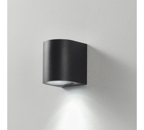 Бра Crystal Lux CLT 527W1 BL Бра Crystal Lux CLT 527W1 BL
