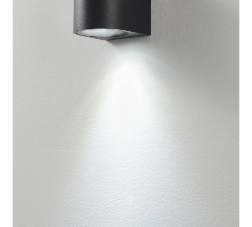 Бра Crystal Lux CLT 527W1 BL Бра Crystal Lux CLT 527W1 BL