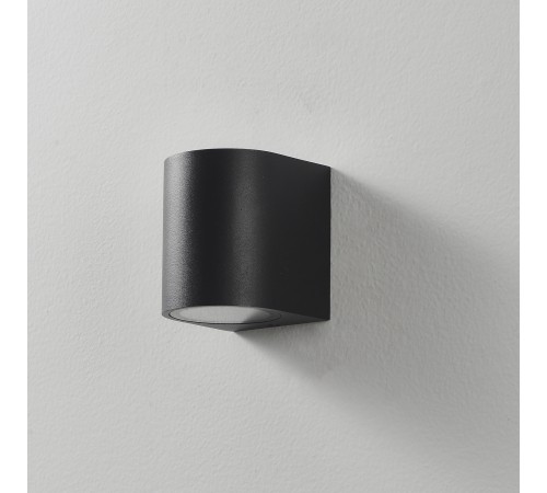 Бра Crystal Lux CLT 527W1 BL Бра Crystal Lux CLT 527W1 BL