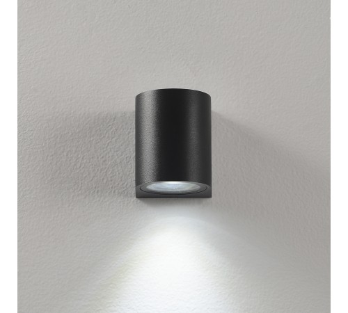 Бра Crystal Lux CLT 527W1 BL Бра Crystal Lux CLT 527W1 BL
