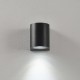Бра Crystal Lux CLT 527W1 BL