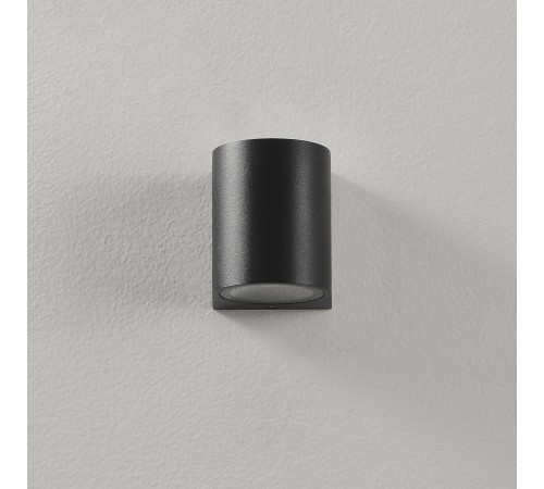 Бра Crystal Lux CLT 527W1 BL Бра Crystal Lux CLT 527W1 BL