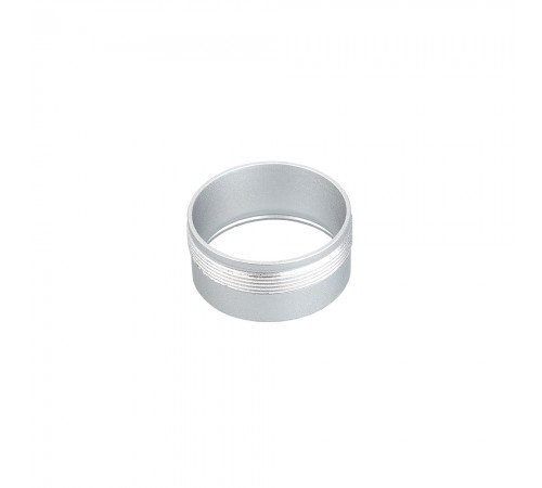 Декоративное кольцо внутреннее Crystal Lux CLT RING 013 SL