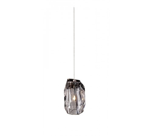 Светильник подвесной Crystal Lux DALI SP1 Светильник подвесной Crystal Lux DALI SP1