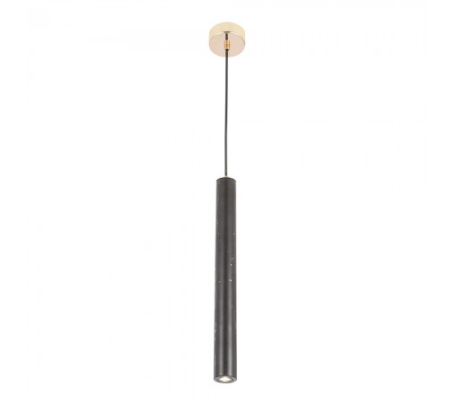 Светильник подвесной Crystal Lux FRESA SP3W LED BLACK Светильник подвесной Crystal Lux FRESA SP3W LED BLACK