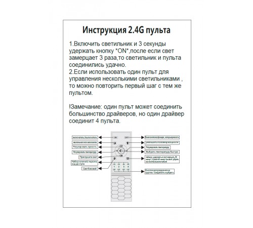 Люстра Crystal Lux FERNANDO SP123W LED BLACK/GOLD Люстра Crystal Lux FERNANDO SP123W LED BLACK/GOLD