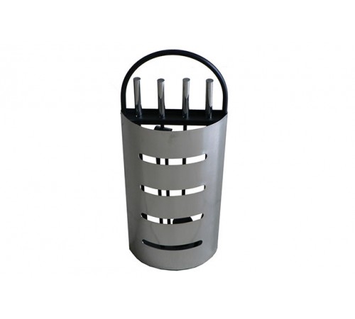Каминный набор T15861ASK Каминный набор T15861ASK