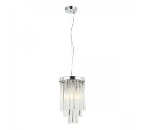 Подвесной светильник Stilfort Style rain 2147/09/01P Подвесной светильник Stilfort Style rain 2147/09/01P