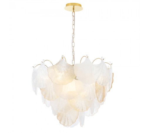 Люстра Crystal Lux BONITA SP10 Люстра Crystal Lux BONITA SP10