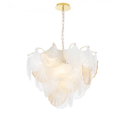 Люстра Crystal Lux BONITA SP10 Люстра Crystal Lux BONITA SP10
