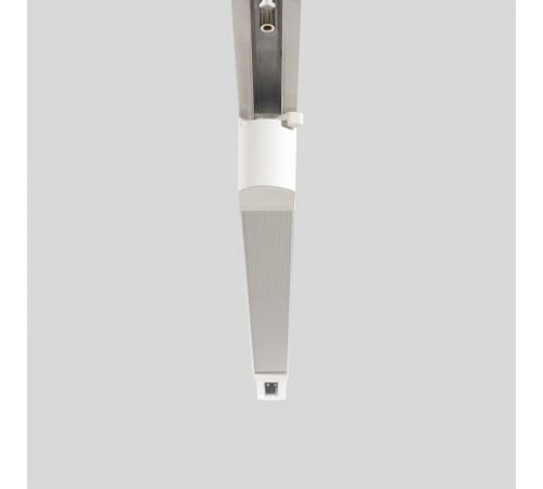 Светильник однофазный Crystal Lux CLT 0.31 010 18W WH M4000K Светильник однофазный Crystal Lux CLT 0.31 010 18W WH M4000K
