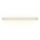Бра Crystal Lux CLT 028W700 WH