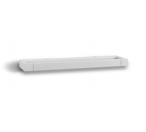 Бра Crystal Lux CLT 028W700 WH Бра Crystal Lux CLT 028W700 WH