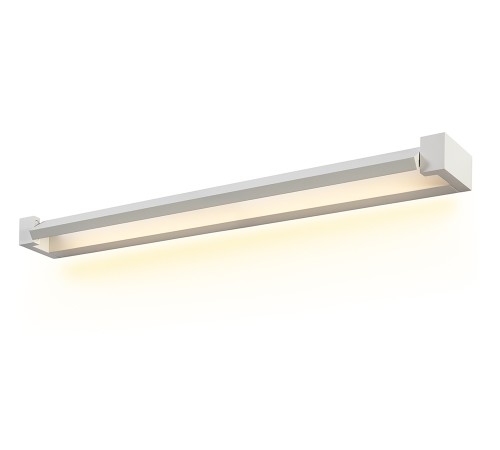 Бра Crystal Lux CLT 028W700 WH Бра Crystal Lux CLT 028W700 WH