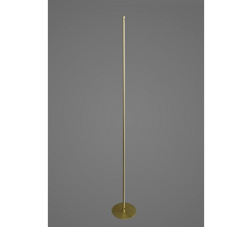 Торшер Crystal Lux CLT 035PT1600 GO Торшер Crystal Lux CLT 035PT1600 GO