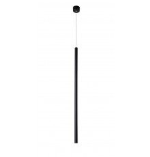 Светильник подвесной Crystal Lux CLT 036C800 BL