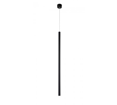 Светильник подвесной Crystal Lux CLT 036C800 BL Светильник подвесной Crystal Lux CLT 036C800 BL