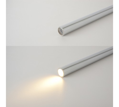 Светильник подвесной Crystal Lux CLT 036C800 CH Светильник подвесной Crystal Lux CLT 036C800 CH