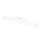 Светильник трековый магнитный Crystal Lux CLT 0.33 001 12W WH M4000K