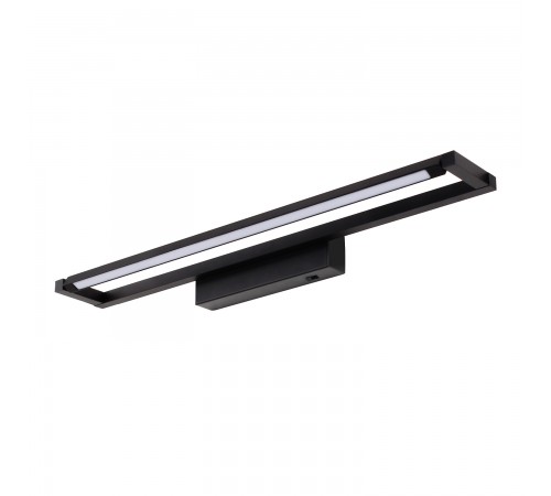 Подсветка для картин Crystal Lux CLT 126W450 BL Подсветка для картин Crystal Lux CLT 126W450 BL