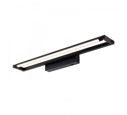 Подсветка для картин Crystal Lux CLT 126W450 BL Подсветка для картин Crystal Lux CLT 126W450 BL
