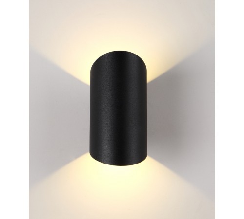 Бра Crystal Lux CLT 134W BL Бра Crystal Lux CLT 134W BL